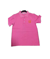 product3