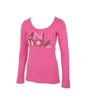 product5