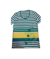 product6