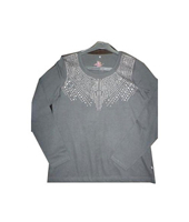 product7