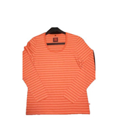product8