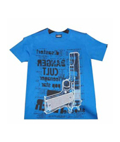 product9