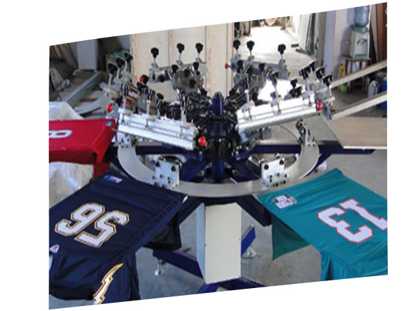 gallery 1