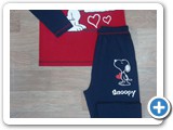 Mens2
