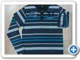 Mens3