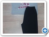 Mens4