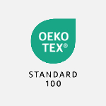 certification2