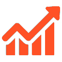 Sedex