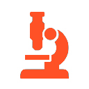 Sedex